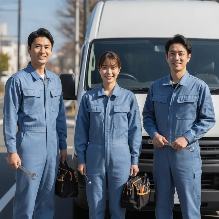 히트펌프 수리 팀 위치: 고창